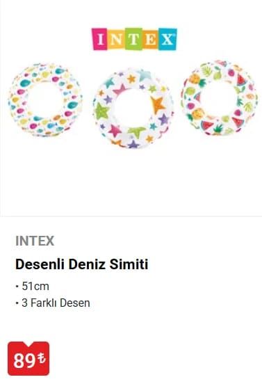 BİM 22 Mayıs Cuma aktüel ürünler kataloğu yayımlandı! Cam Ankastre Set geliyor! 56