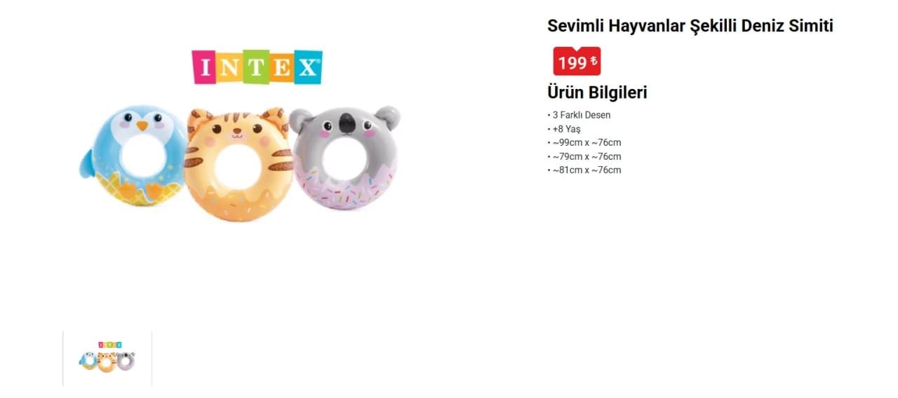 BİM 22 Mayıs Cuma aktüel ürünler kataloğu yayımlandı! Cam Ankastre Set geliyor! 57