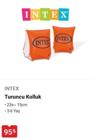 BİM 22 Mayıs Cuma aktüel ürünler kataloğu yayımlandı! Cam Ankastre Set geliyor! 67