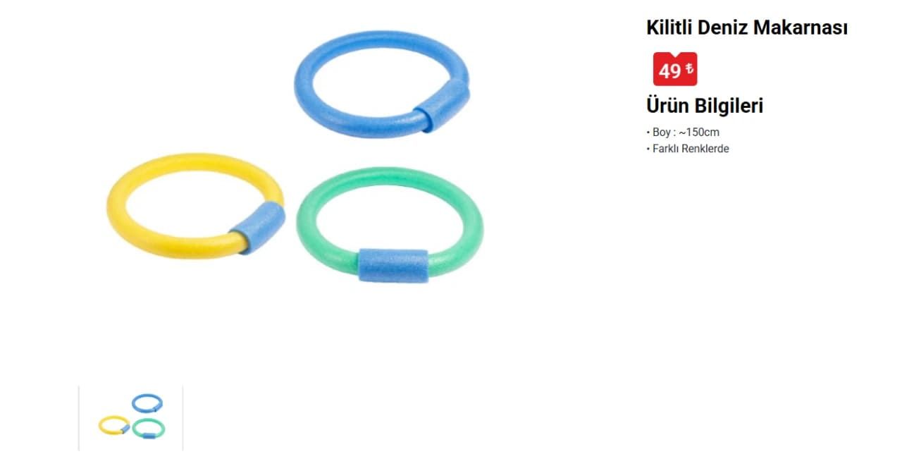 BİM 22 Mayıs Cuma aktüel ürünler kataloğu yayımlandı! Cam Ankastre Set geliyor! 68