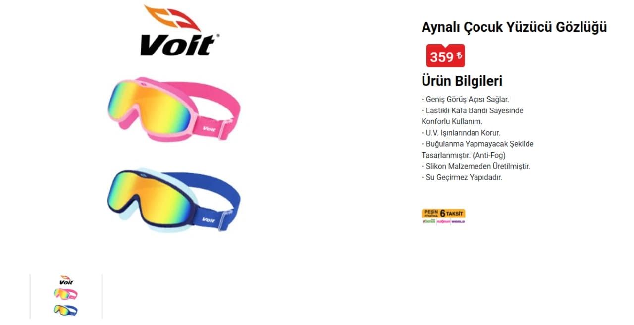 BİM 22 Mayıs Cuma aktüel ürünler kataloğu yayımlandı! Cam Ankastre Set geliyor! 70