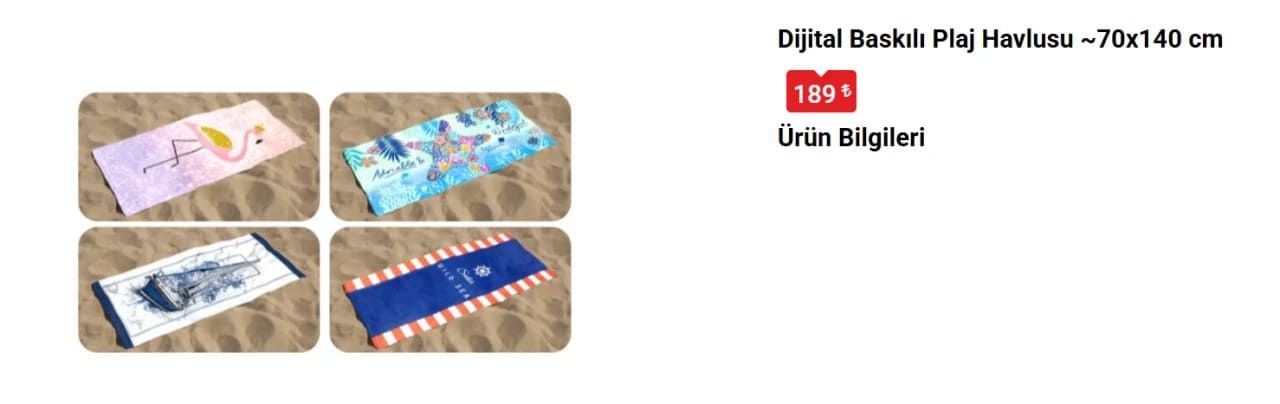BİM 22 Mayıs Cuma aktüel ürünler kataloğu yayımlandı! Cam Ankastre Set geliyor! 84