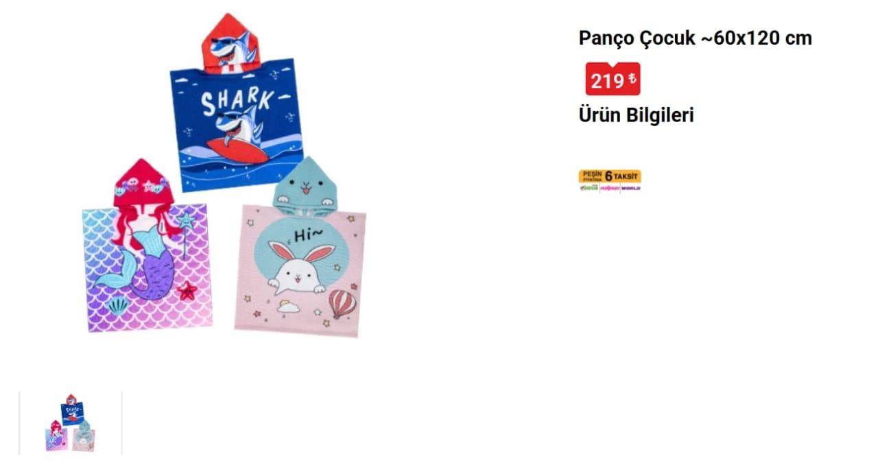 BİM 22 Mayıs Cuma aktüel ürünler kataloğu yayımlandı! Cam Ankastre Set geliyor! 85