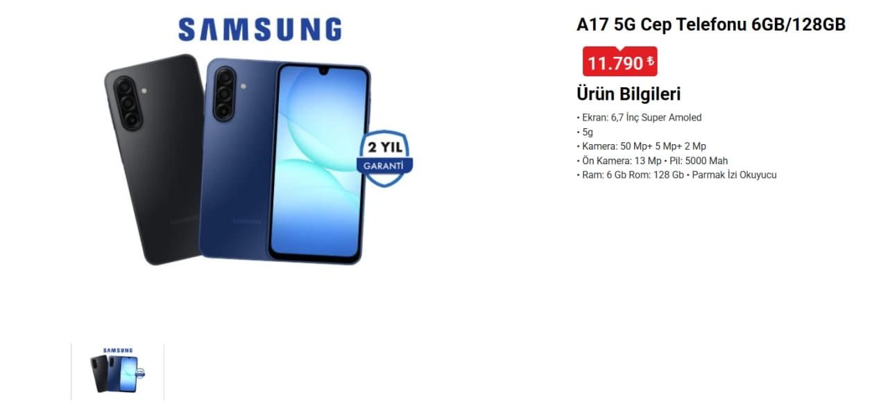 BİM 22 Mayıs Cuma aktüel ürünler kataloğu yayımlandı! Cam Ankastre Set geliyor! 9
