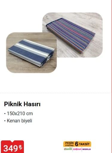 BİM 22 Mayıs Cuma aktüel ürünler kataloğu yayımlandı! Cam Ankastre Set geliyor! 95