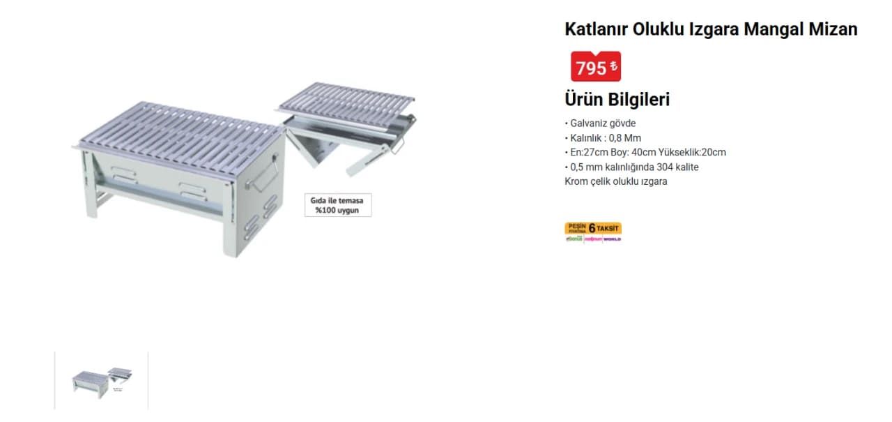 BİM 22 Mayıs Cuma aktüel ürünler kataloğu yayımlandı! Cam Ankastre Set geliyor! 98