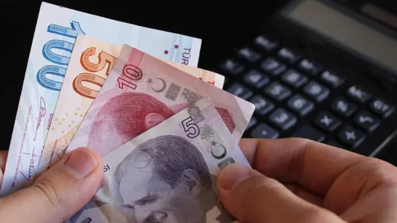 Emeklilere bayram öncesi dev müjde! Ankara kulisleri bombayı patlattı: Maaşlara en az yüzde 50 zam yapılacak 5