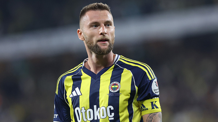Süper Lig'in altın 11'i 2