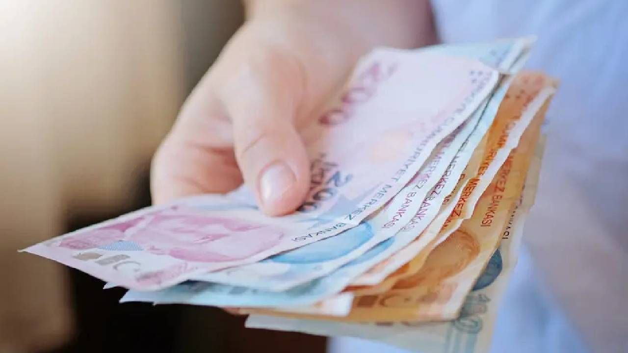 Temmuz'da emekli maaşlarına ne kadar zam yapılacak? SGK Uzmanı Murat Bal en düşük emekli maaşını açıkladı 10