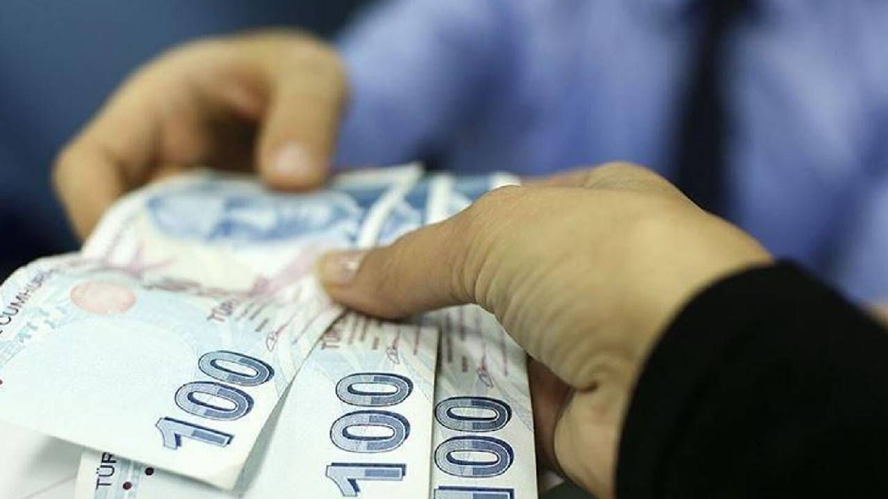 Temmuz'da emekli maaşlarına ne kadar zam yapılacak? SGK Uzmanı Murat Bal en düşük emekli maaşını açıkladı 8