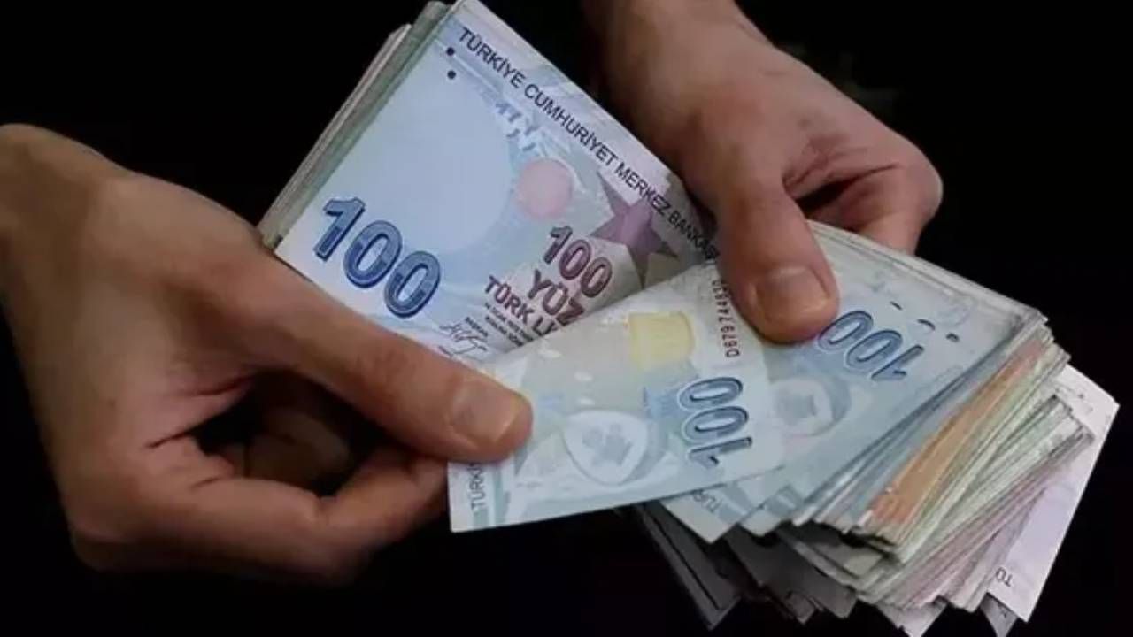 Temmuz'da emekli maaşlarına ne kadar zam yapılacak? SGK Uzmanı Murat Bal en düşük emekli maaşını açıkladı 7