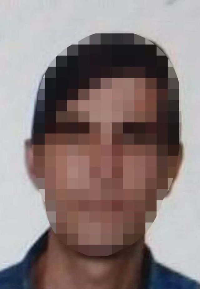 Valilik Mersin'deki dehşetin perde arkasını açıkladı! Tarsus katliamcısının psikiyatrik tanısı ve madde bağımlılığı çıktı! 5