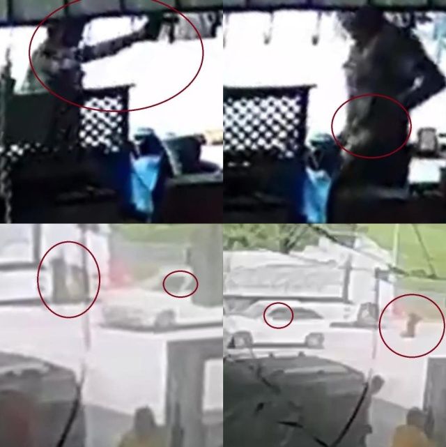 Valilik Mersin'deki dehşetin perde arkasını açıkladı! Tarsus katliamcısının psikiyatrik tanısı ve madde bağımlılığı çıktı! 7