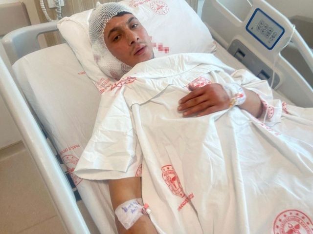 Valilik Mersin'deki dehşetin perde arkasını açıkladı! Tarsus katliamcısının psikiyatrik tanısı ve madde bağımlılığı çıktı! 3