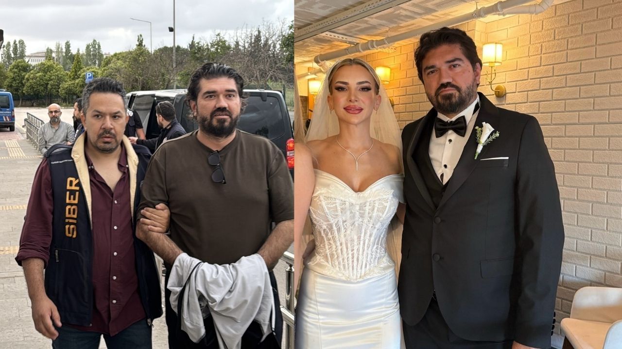 Rasim Ozan Kütahyalı'nın mal varlığı ortaya çıktı! Birçok araç ve daireye sahip! İşte ayrıntılar... 3