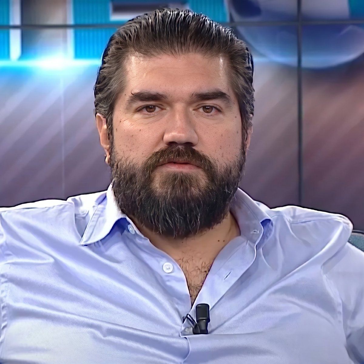 Rasim Ozan Kütahyalı'nın mal varlığı ortaya çıktı! Birçok araç ve daireye sahip! İşte ayrıntılar... 1