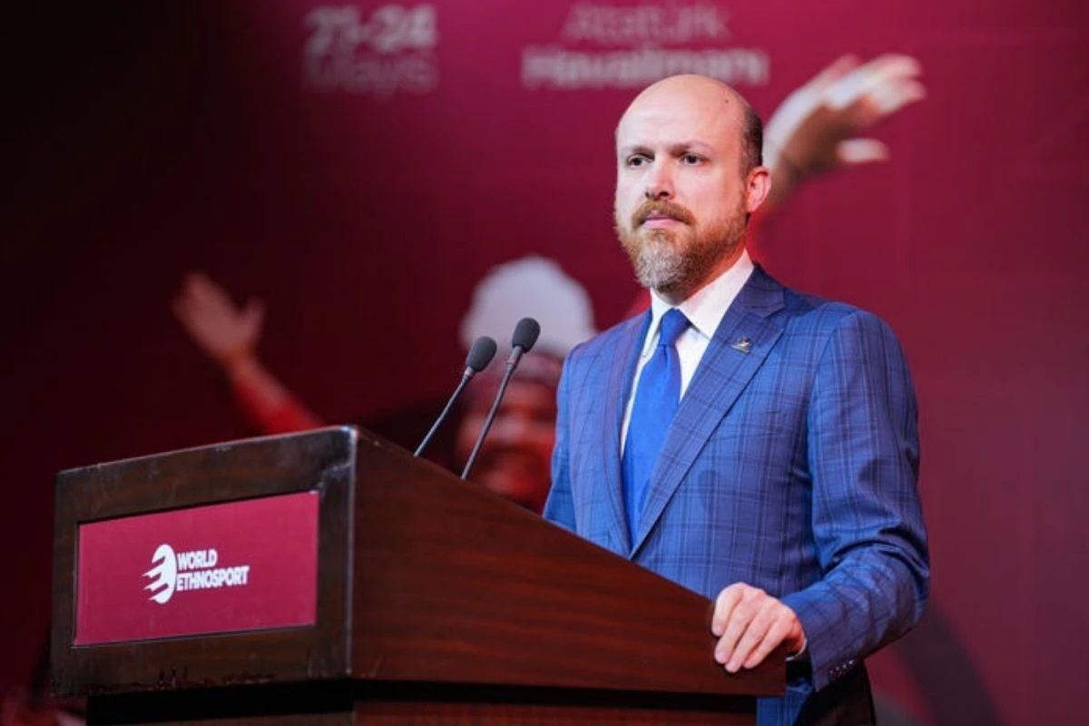 8. Etnospor Kültür Festivali yaklaşıyor! Musti Kusti sürprizi: Bu sene daha da coşkulu olacak! 3