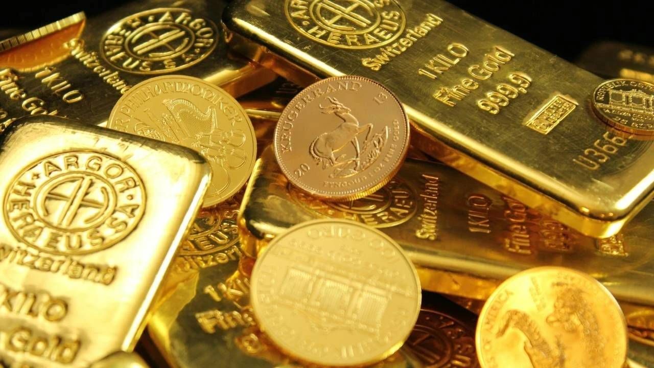 Altın borcu olanlar dikkat! Dev bankadan gram altın için bomba tahmin: Rakamı duyan kuyumcuya koşacak 7