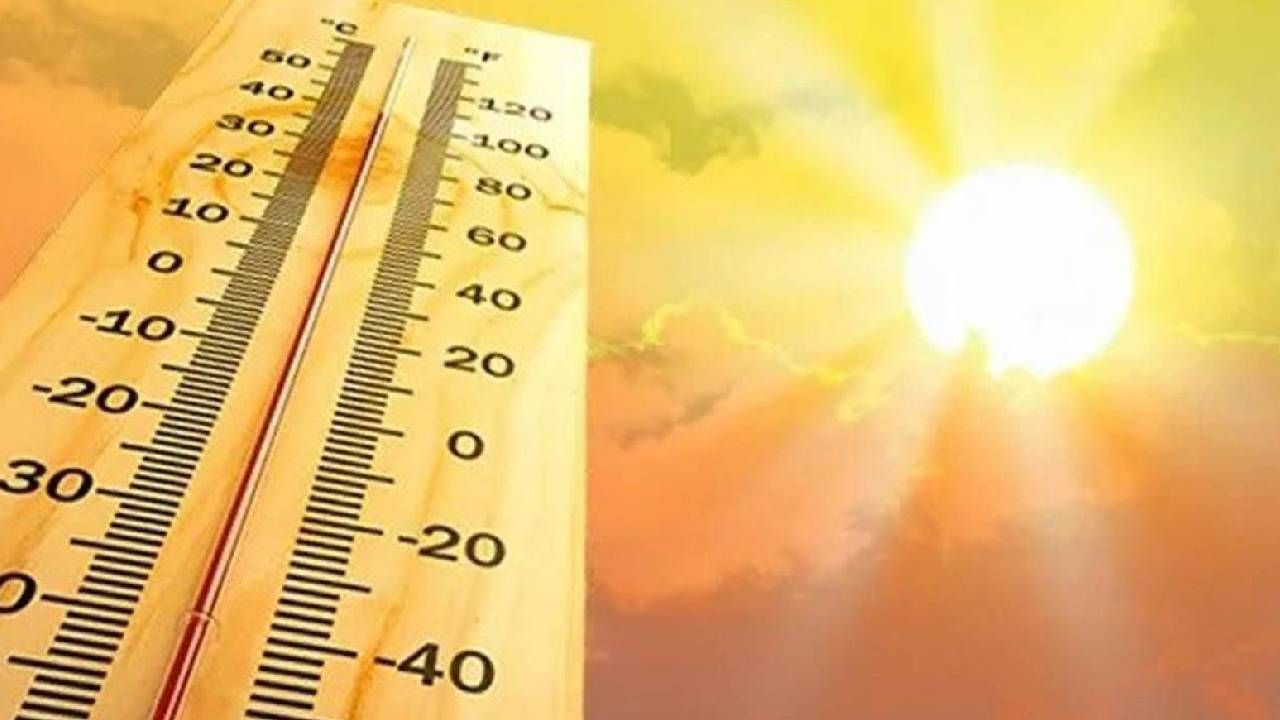 Meteoroloji uzmanı üstüne basa basa uyardı: Süper El Nino geliyor, kasıp kavuracak! Tarih verildi 8