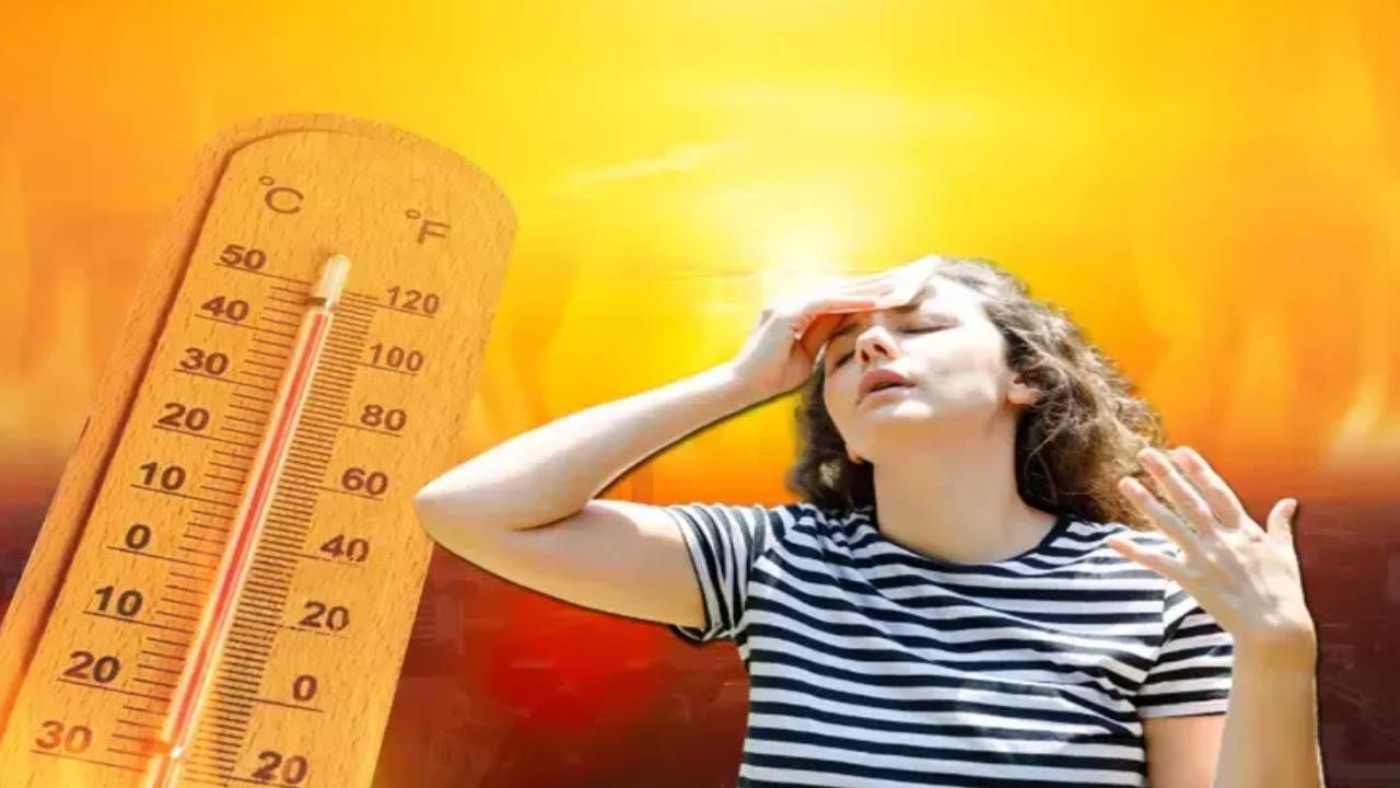 Meteoroloji uzmanı üstüne basa basa uyardı: Süper El Nino geliyor, kasıp kavuracak! Tarih verildi 6