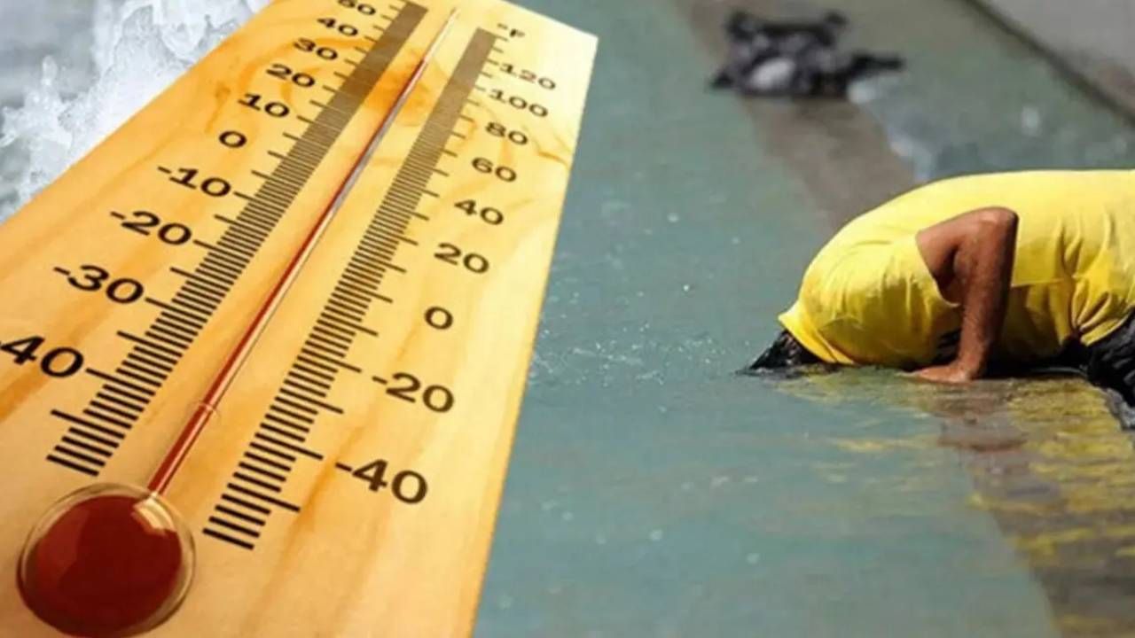 Meteoroloji uzmanı üstüne basa basa uyardı: Süper El Nino geliyor, kasıp kavuracak! Tarih verildi 2