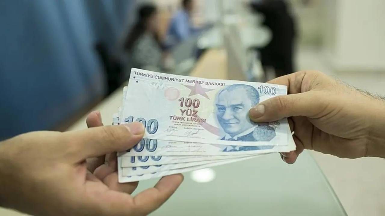 1998-2000 arası SGK girişi olanlar dikkat! Kademeli Emeklilik Meclis’ten geçti mi? Kimler erken emekli (EYT) olabilir? 7