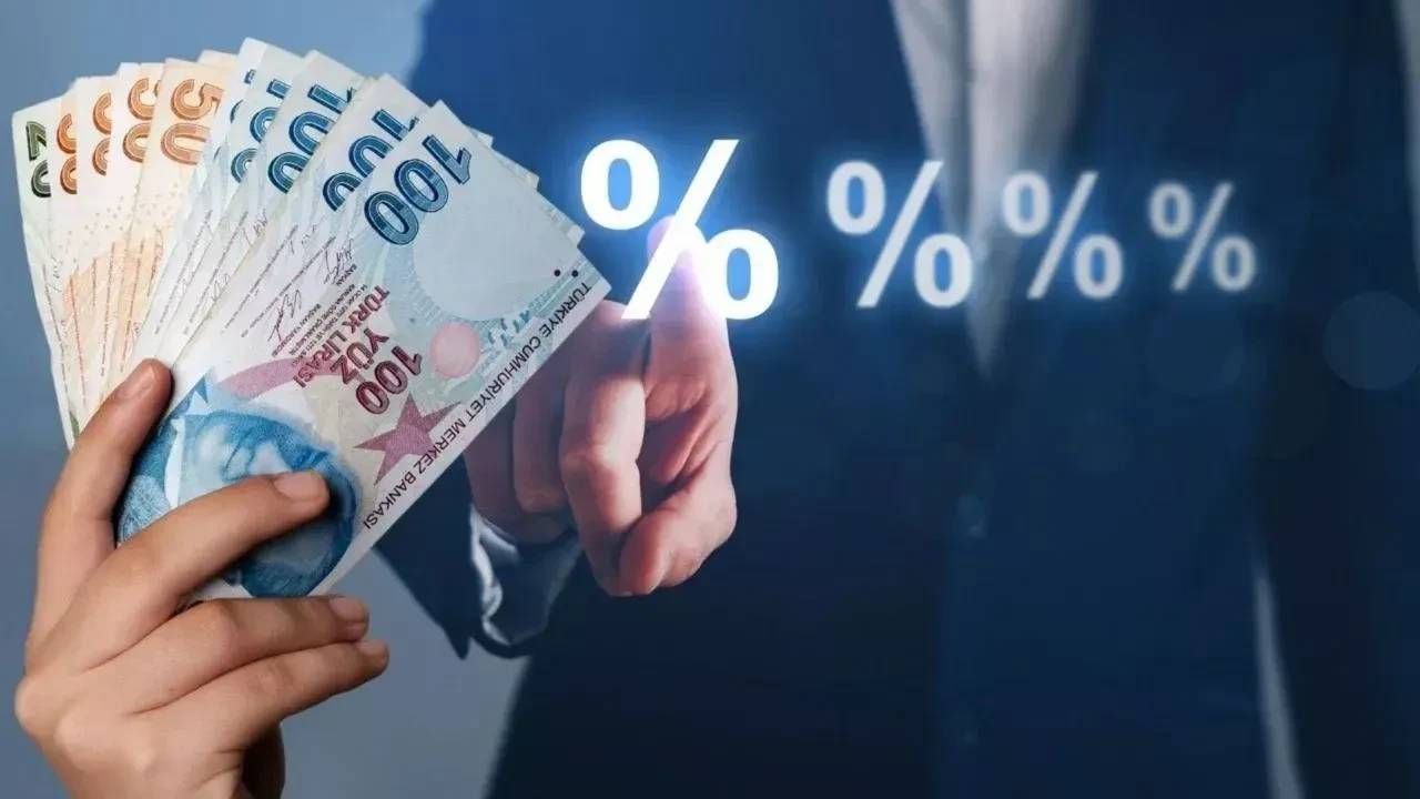 1998-2000 arası SGK girişi olanlar dikkat! Kademeli Emeklilik Meclis’ten geçti mi? Kimler erken emekli (EYT) olabilir? 5