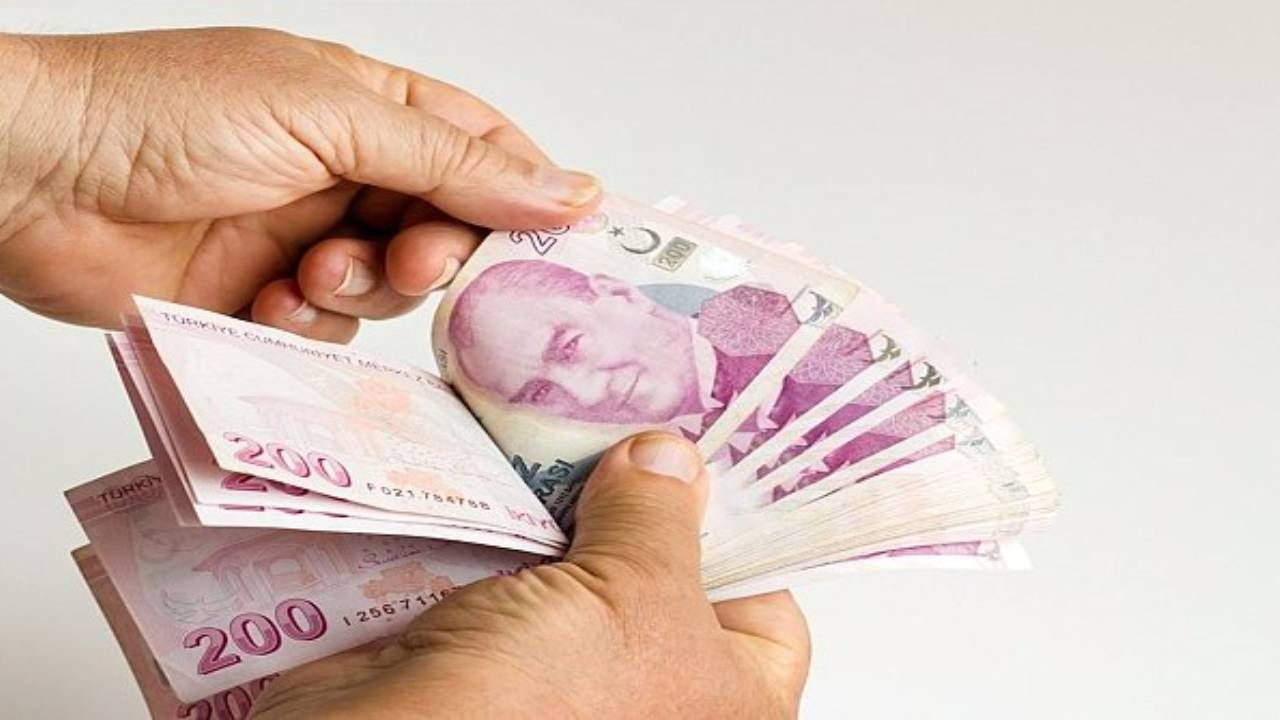 1998-2000 arası SGK girişi olanlar dikkat! Kademeli Emeklilik Meclis’ten geçti mi? Kimler erken emekli (EYT) olabilir? 4