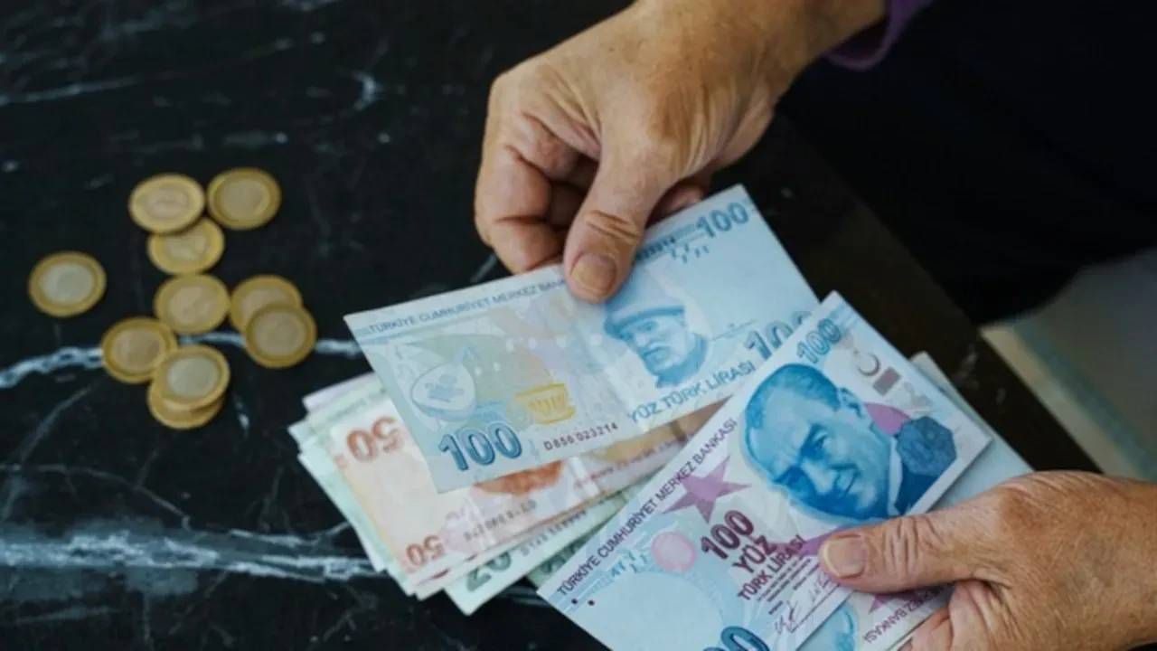 1998-2000 arası SGK girişi olanlar dikkat! Kademeli Emeklilik Meclis’ten geçti mi? Kimler erken emekli (EYT) olabilir? 9
