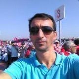 Rıza Akpolat'ın "kara kutusu"nun evinden dolar yağdı! Bavullarla kaçışın şok ayrıntıları: Yurt dışı firarına eski başkanın eşi mi aracılık etti? 6