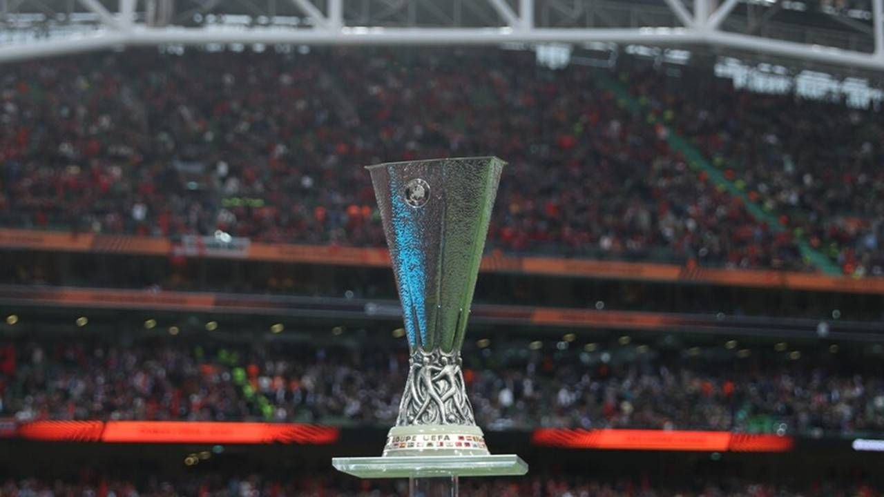 Yapay zeka açıkladı: Freiburg - Aston Villa finalinin kazanını kim olacak? İşte kupanın sahibi... 8