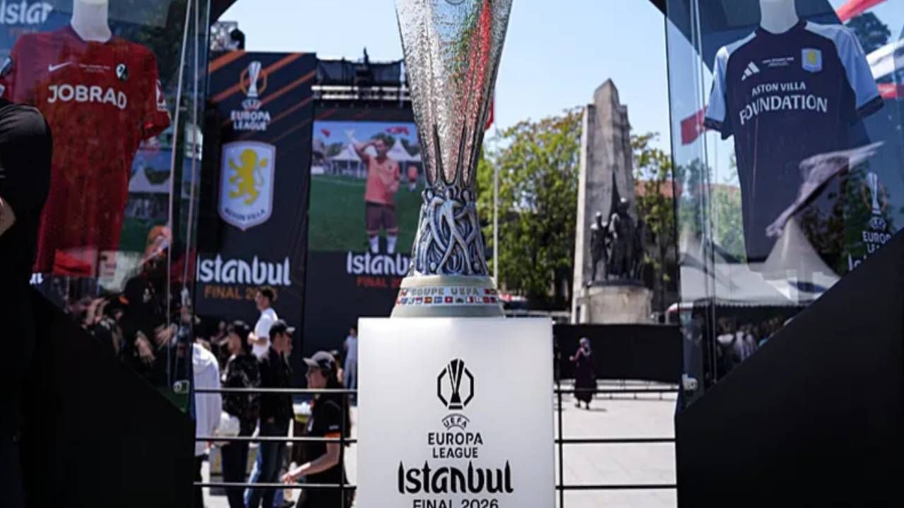 Yapay zeka açıkladı: Freiburg - Aston Villa finalinin kazanını kim olacak? İşte kupanın sahibi... 3