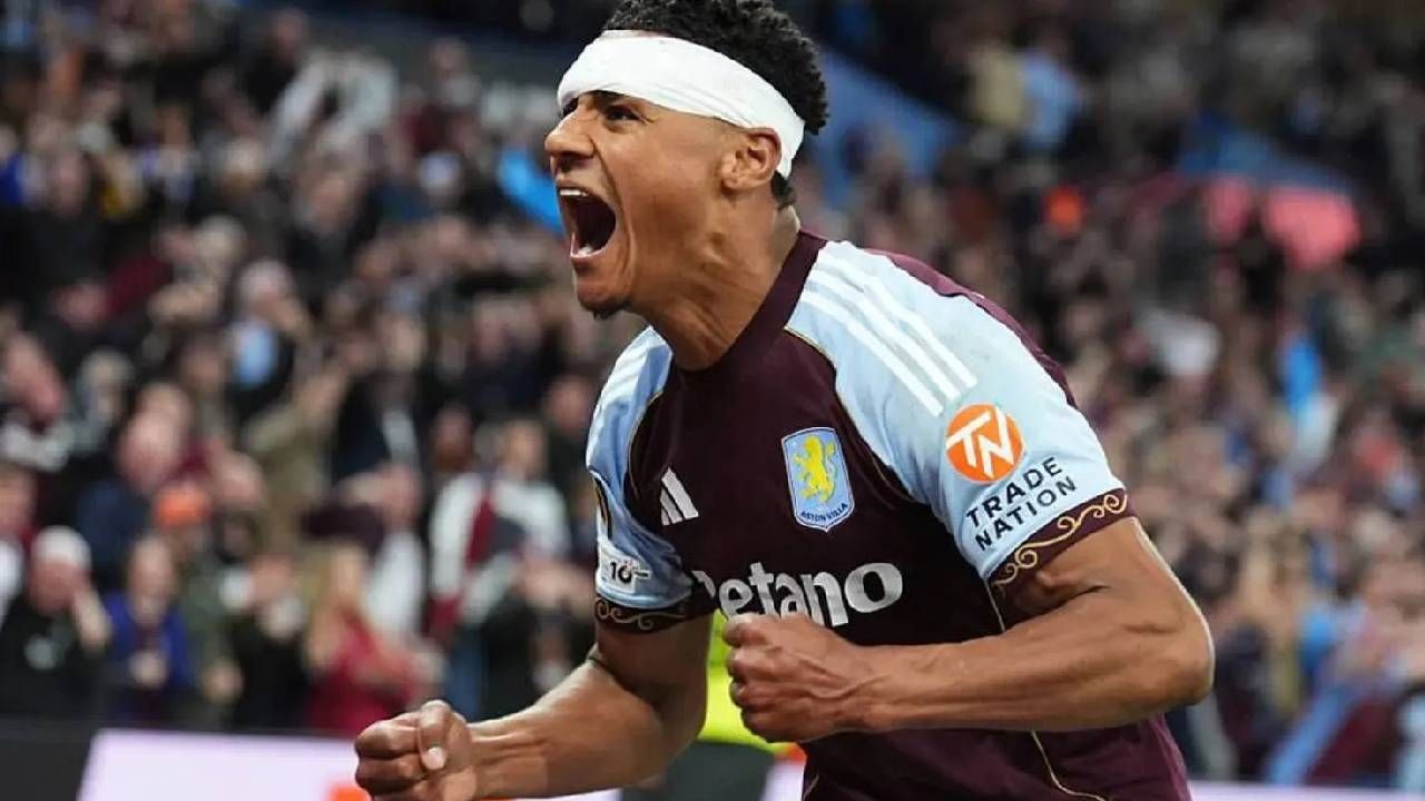 Yapay zeka açıkladı: Freiburg - Aston Villa finalinin kazanını kim olacak? İşte kupanın sahibi... 7
