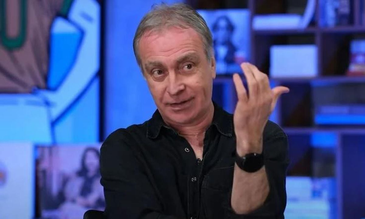 İşte Önder Özen'e göre Beşiktaş'taki yolcular! Tam 19 isim... 7