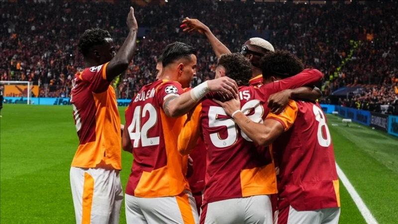 Okan Buruk eski öğrencisini aradı: "Fenerbahçe'ye değil bize gel" 2