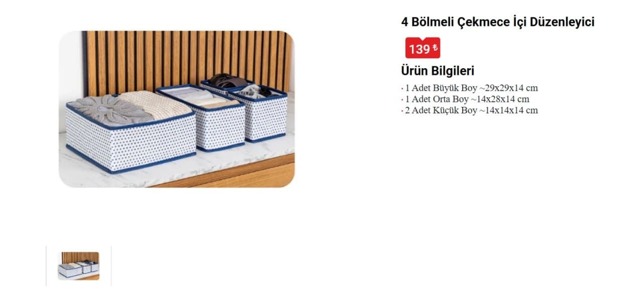 BİM 25 Mayıs 2026 aktüel ürünler kataloğu yayımlandı! (BİM’e 25 Mayıs 2026’da hangi ürünler geliyor? BİM 25 Mayıs 2026 aktüel kataloğunda neler var? BİM 25 Mayıs 2026 indirimli ürünler hangileri?) 108