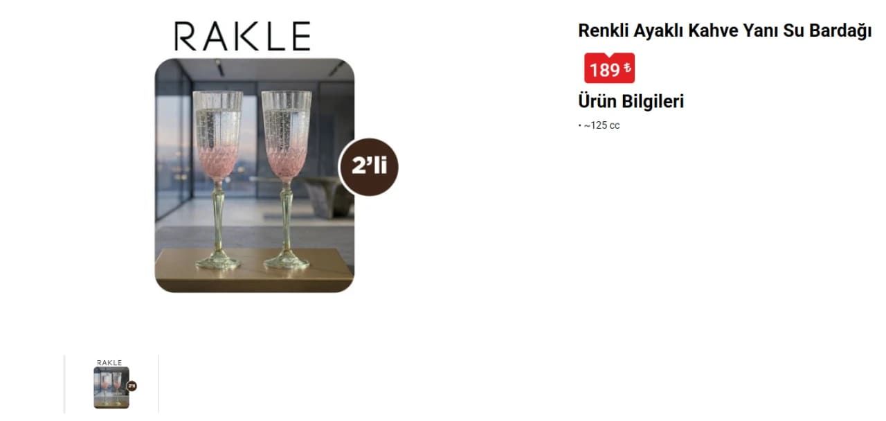 BİM 25 Mayıs 2026 aktüel ürünler kataloğu yayımlandı! (BİM’e 25 Mayıs 2026’da hangi ürünler geliyor? BİM 25 Mayıs 2026 aktüel kataloğunda neler var? BİM 25 Mayıs 2026 indirimli ürünler hangileri?) 27