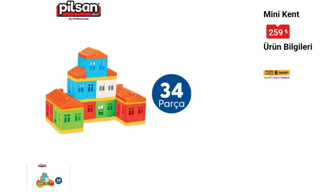 BİM 25 Mayıs 2026 aktüel ürünler kataloğu yayımlandı! (BİM’e 25 Mayıs 2026’da hangi ürünler geliyor? BİM 25 Mayıs 2026 aktüel kataloğunda neler var? BİM 25 Mayıs 2026 indirimli ürünler hangileri?) 53
