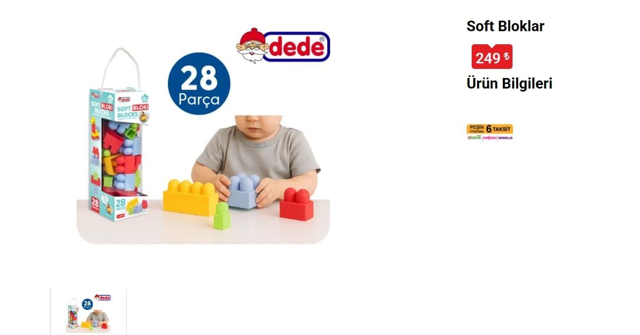 BİM 25 Mayıs 2026 aktüel ürünler kataloğu yayımlandı! (BİM’e 25 Mayıs 2026’da hangi ürünler geliyor? BİM 25 Mayıs 2026 aktüel kataloğunda neler var? BİM 25 Mayıs 2026 indirimli ürünler hangileri?) 57