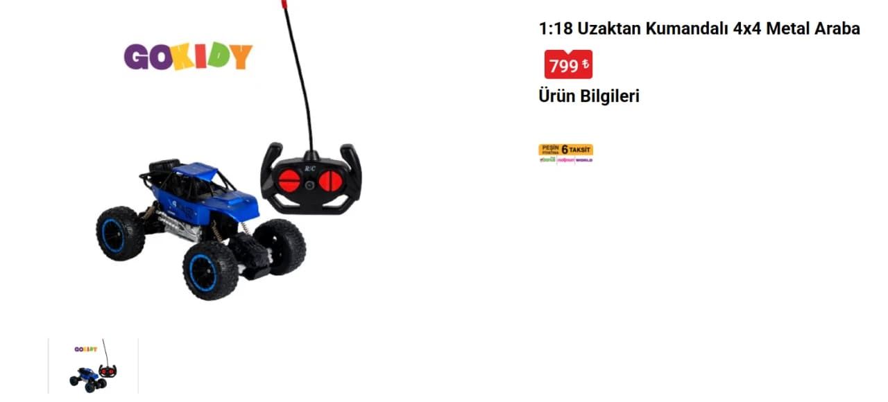 BİM 25 Mayıs 2026 aktüel ürünler kataloğu yayımlandı! (BİM’e 25 Mayıs 2026’da hangi ürünler geliyor? BİM 25 Mayıs 2026 aktüel kataloğunda neler var? BİM 25 Mayıs 2026 indirimli ürünler hangileri?) 75