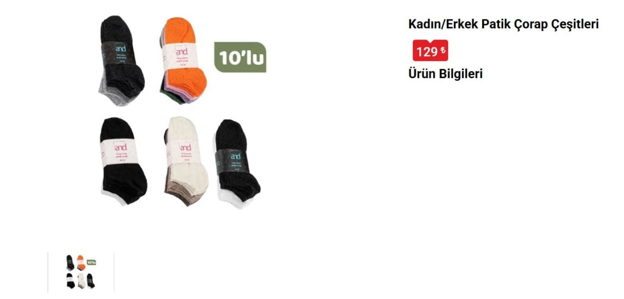 BİM 25 Mayıs 2026 aktüel ürünler kataloğu yayımlandı! (BİM’e 25 Mayıs 2026’da hangi ürünler geliyor? BİM 25 Mayıs 2026 aktüel kataloğunda neler var? BİM 25 Mayıs 2026 indirimli ürünler hangileri?) 93