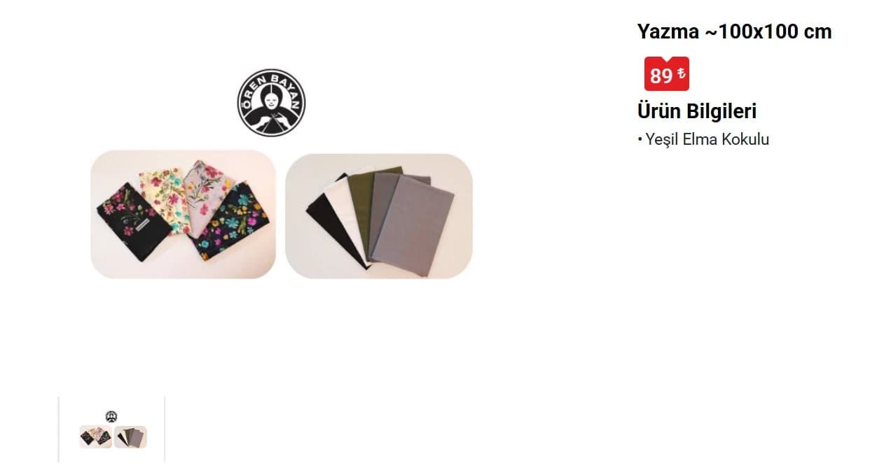 BİM 25 Mayıs 2026 aktüel ürünler kataloğu yayımlandı! (BİM’e 25 Mayıs 2026’da hangi ürünler geliyor? BİM 25 Mayıs 2026 aktüel kataloğunda neler var? BİM 25 Mayıs 2026 indirimli ürünler hangileri?) 95