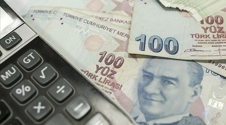 Kurban Bayramı öncesi maaşlar yatar mı? Vedat Işıkhan açıkladı! İşte o tarih... 3