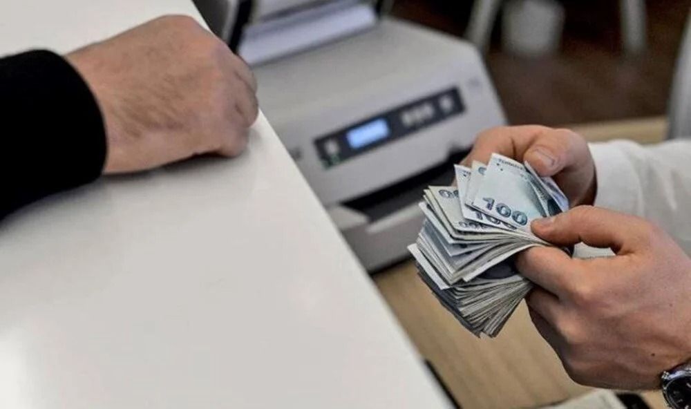 Kurban Bayramı öncesi maaşlar yatar mı? Vedat Işıkhan açıkladı! İşte o tarih... 2