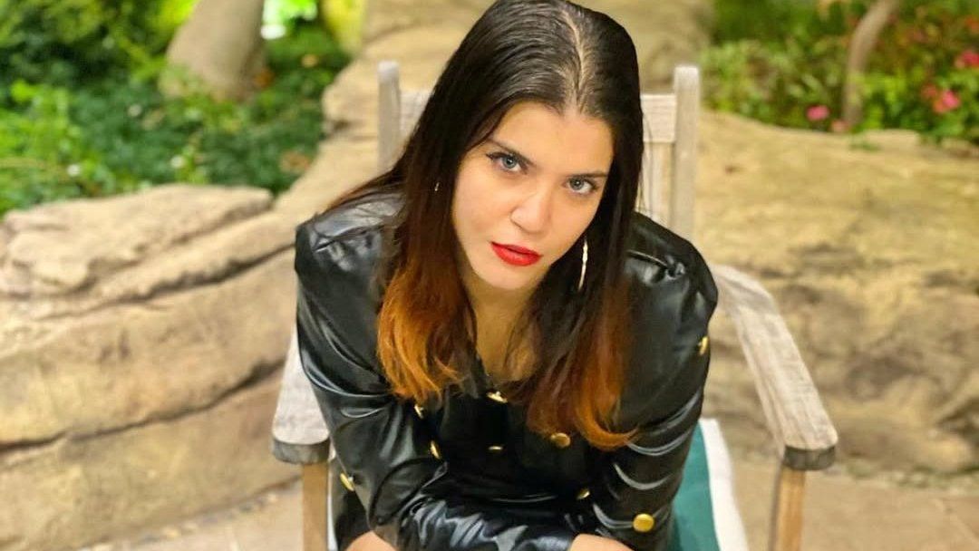 Ünlülere uyuşturucu operasyonu! Blok3, Serenay Sarıkaya, Berkay Şahin: Kimler gözaltında, kimin evinden ne çıktı? İşte tüm ayrıntılar 4