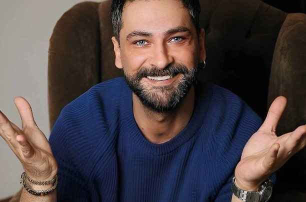 Ünlülere uyuşturucu operasyonu! Blok3, Serenay Sarıkaya, Berkay Şahin: Kimler gözaltında, kimin evinden ne çıktı? İşte tüm ayrıntılar 3