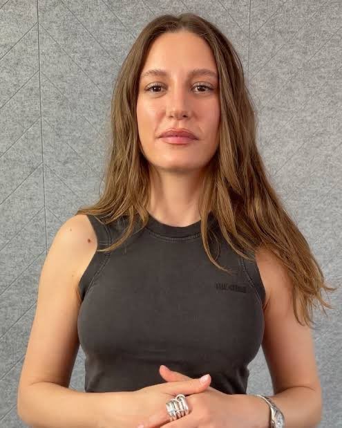 Ünlülere uyuşturucu operasyonu! Blok3, Serenay Sarıkaya, Berkay Şahin: Kimler gözaltında, kimin evinden ne çıktı? İşte tüm ayrıntılar 5
