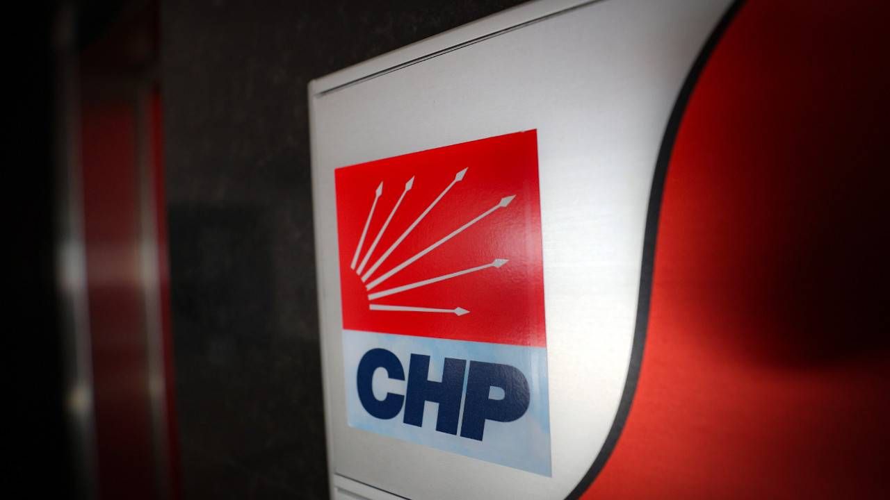 CHP'de butlan süreci nasıl işleyecek? İşte Kılıçdaroğlu ile CHP'yi yönetecek parti meclis listesi! 4
