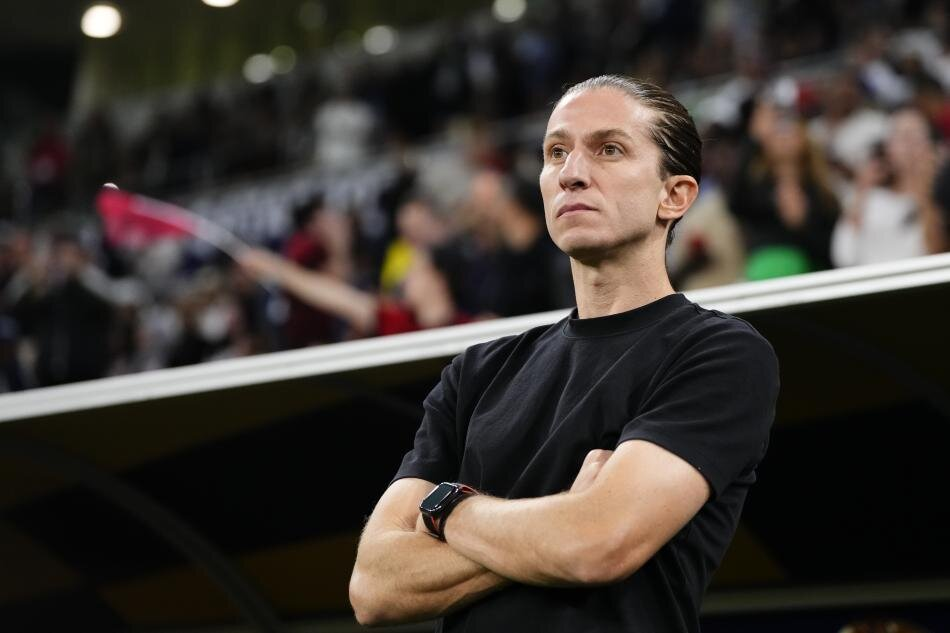 Önder Özen sonrası Beşiktaş'ta hoca adayları belli oldu 3