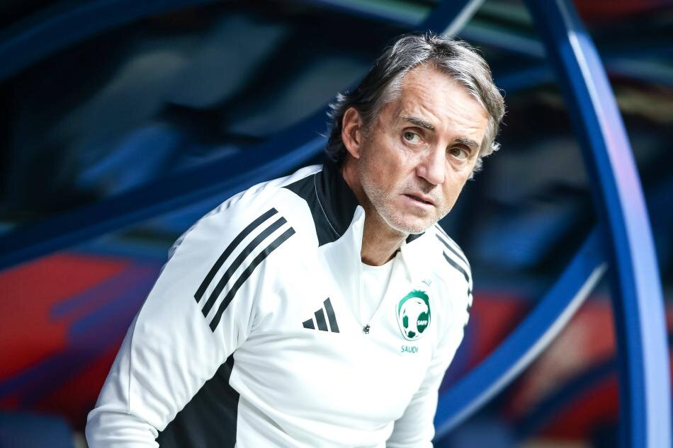 Önder Özen sonrası Beşiktaş'ta hoca adayları belli oldu 10